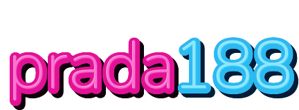 prada188 — logo kanal