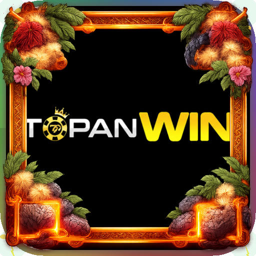 topanwin — galeri pratinjau - APK Resmi